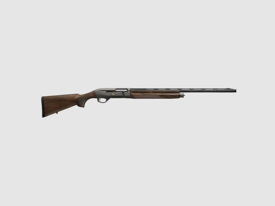 BENELLI MYGRA, Bild 1 von 3