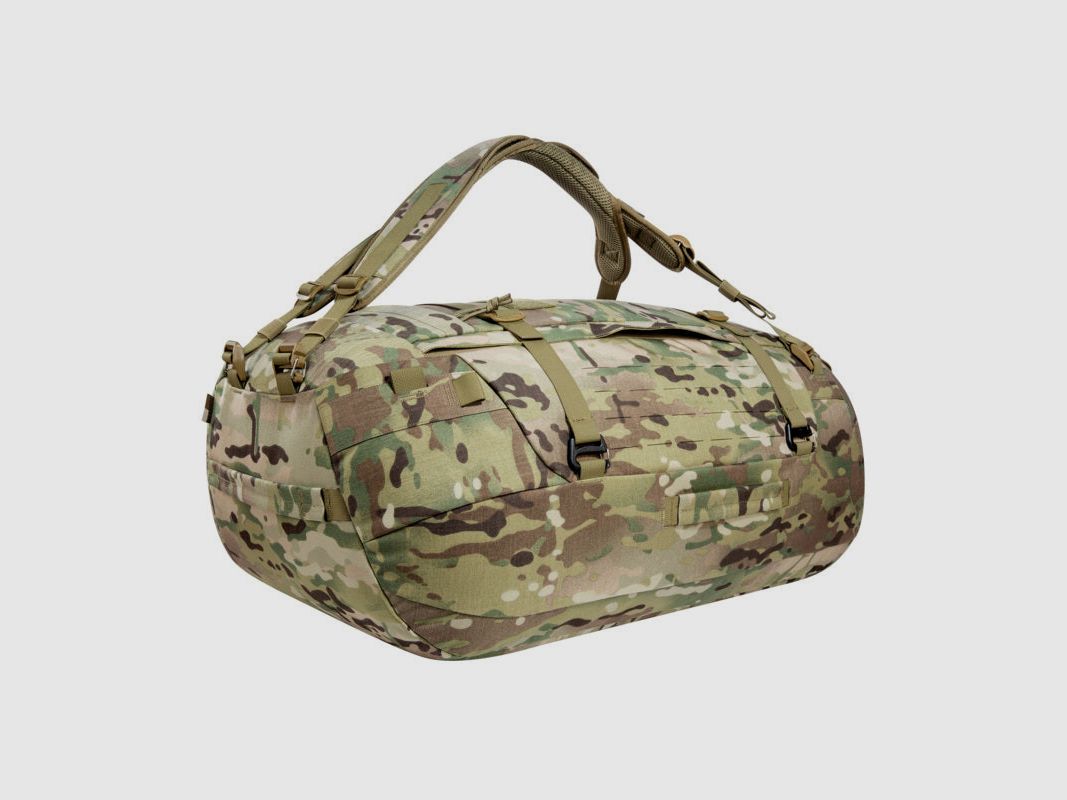 Tasmanian Tiger Duffel 65 MC, image 2 of 2