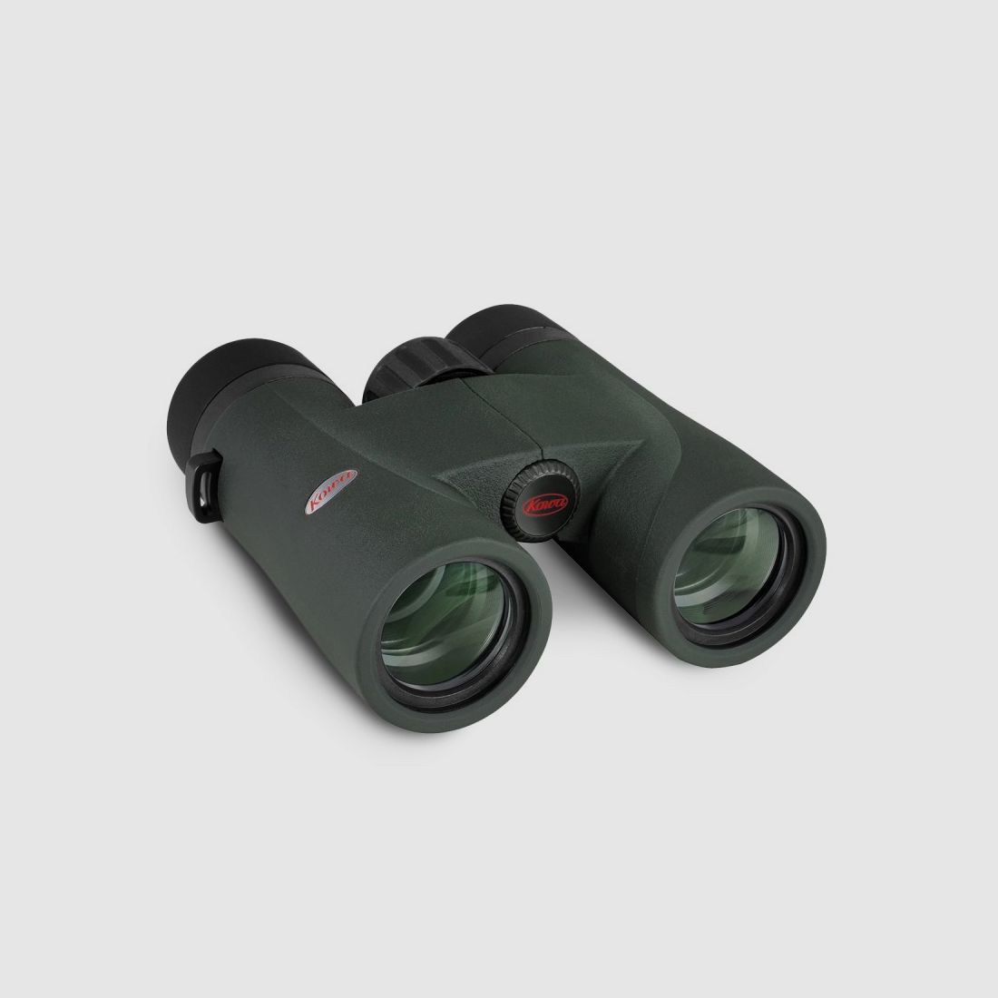 Kowa SV III 10x32 Fernglas, Bild 5 von 25