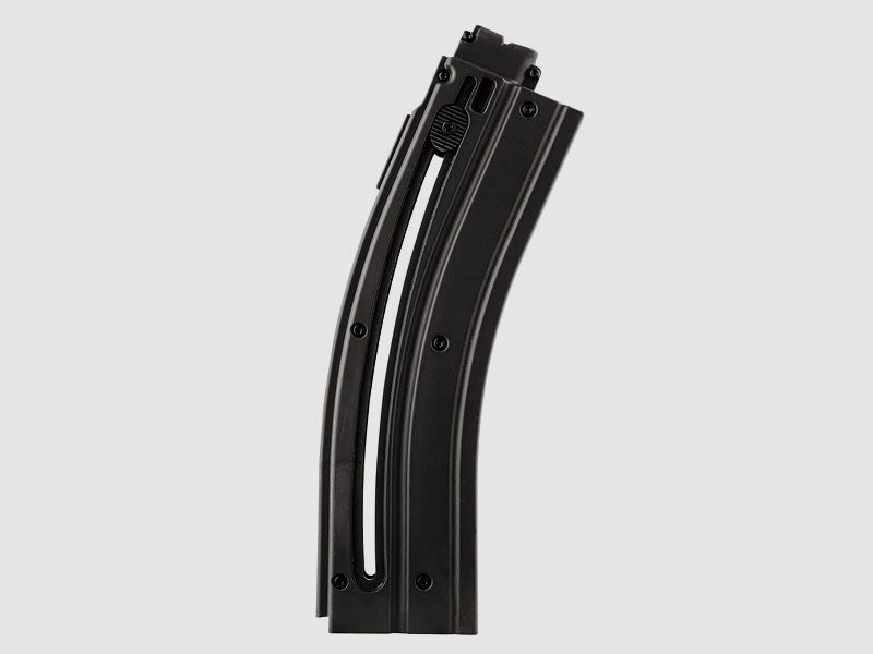 HÄMMERLI Arms TAC R1 Ersatzmagazin 10-schüssig