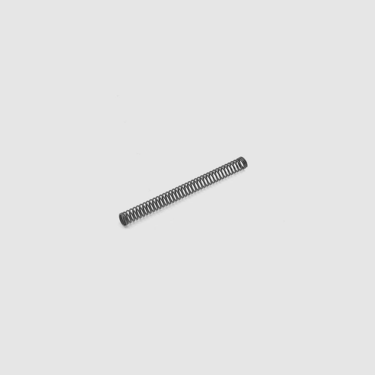 Tanfoglio Xtreme Schlagbolzenfeder, Federgewicht: Mittel, Bild 3 von 3