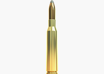 6.5x55 SE S&B NSR 140gr VE20