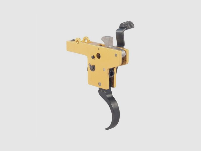 TIMNEY FWD PASST OP MAUSER MILITAIR ZWEEDS 96, afbeelding 4 van 4