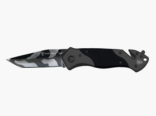 Cuchillo Elite Force EF102
