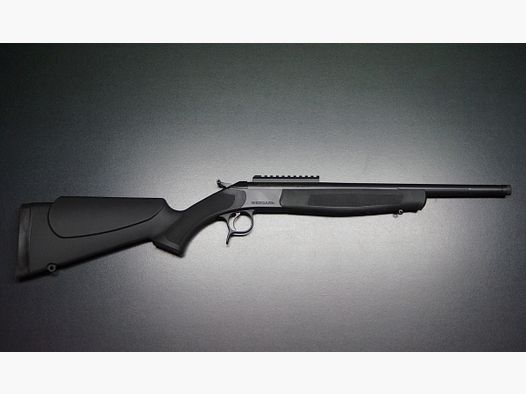 Bergara BA13 TD 46cm