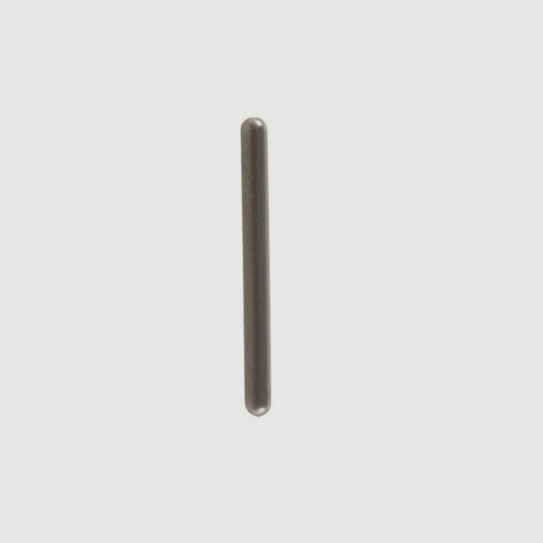 Hornady Small Decap Pins Zündhütchenausstosser-Stift 6er Pack
