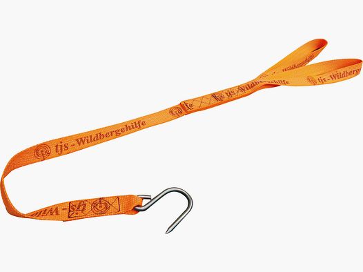 Aide à la récupération de deux trains