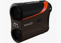 KAHLES HELIA RF-M 7X25 BEREIKMETING