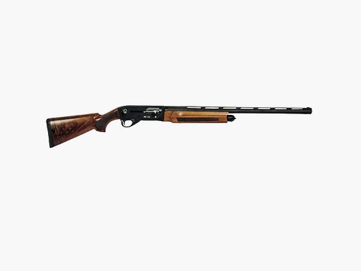 Mod. MC 312 Wood