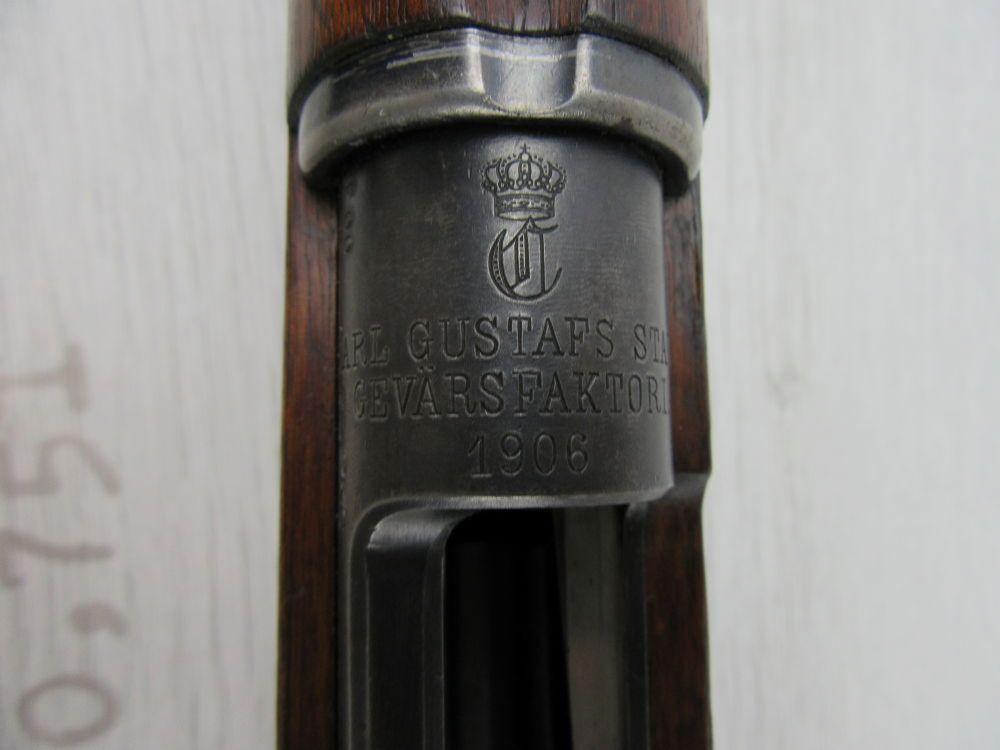 Carl Gustaf 1906