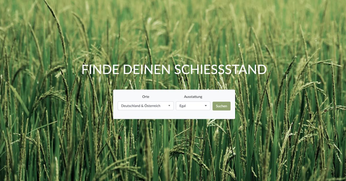 www.schiessstaende.org