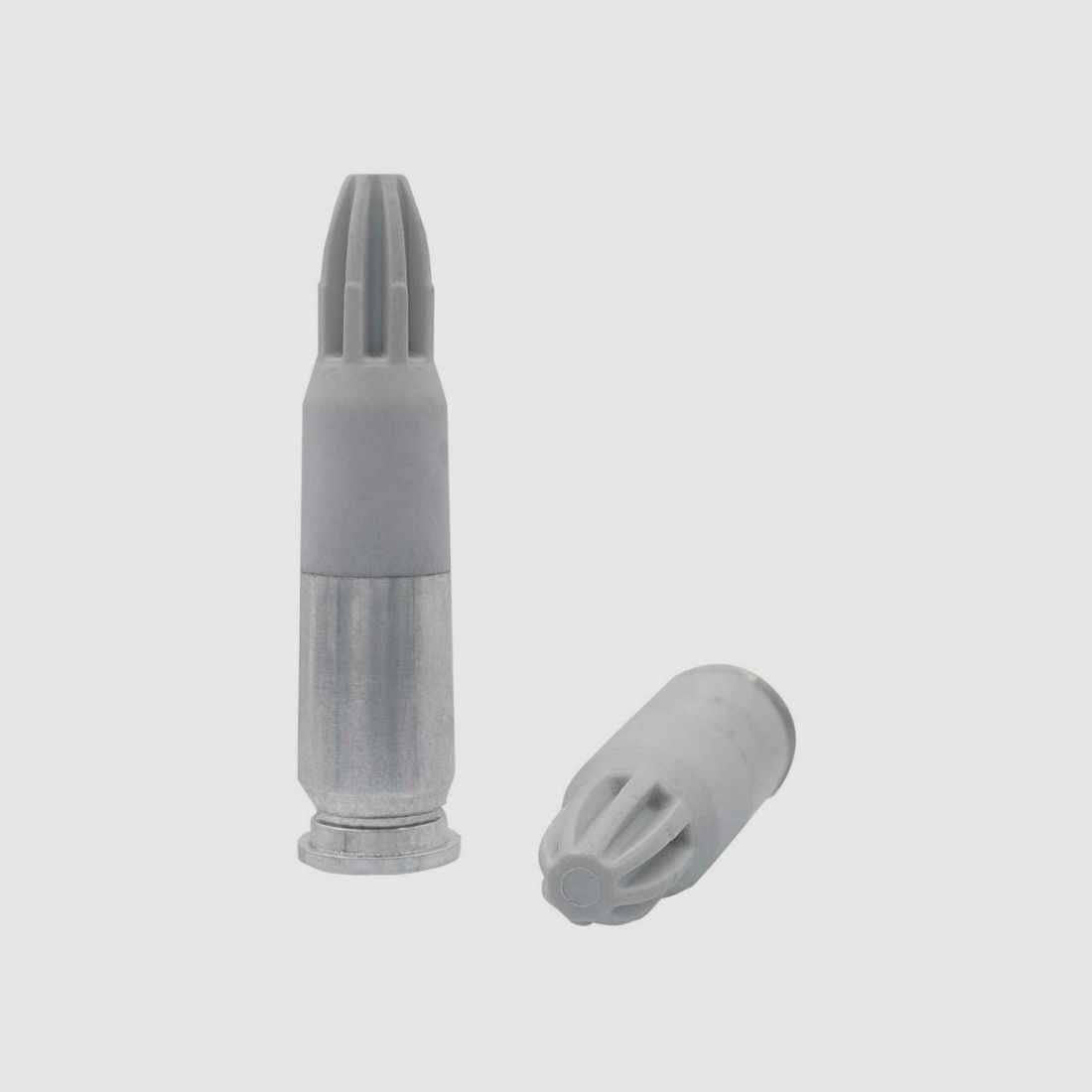 UTM 7,62X39 SBR SILENT BLANK ROUND 20 STÜCK