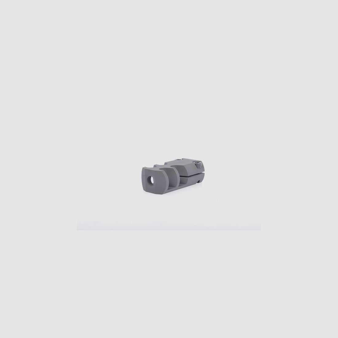 Roedale muzzle brake M14x1