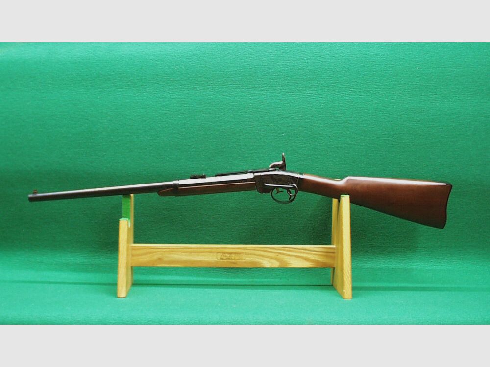 F.LLI PIETTA Gewehr Smith Carbine Cavalry