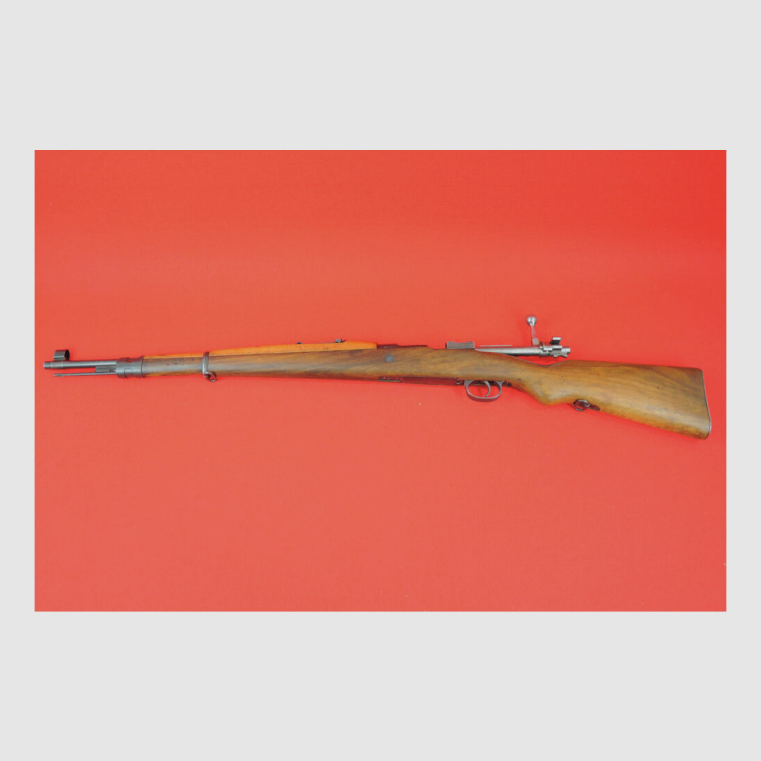 Preduzece 44 Mod. 24/47