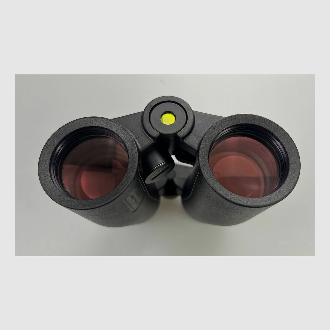 Leica Geovid Pro 10x42