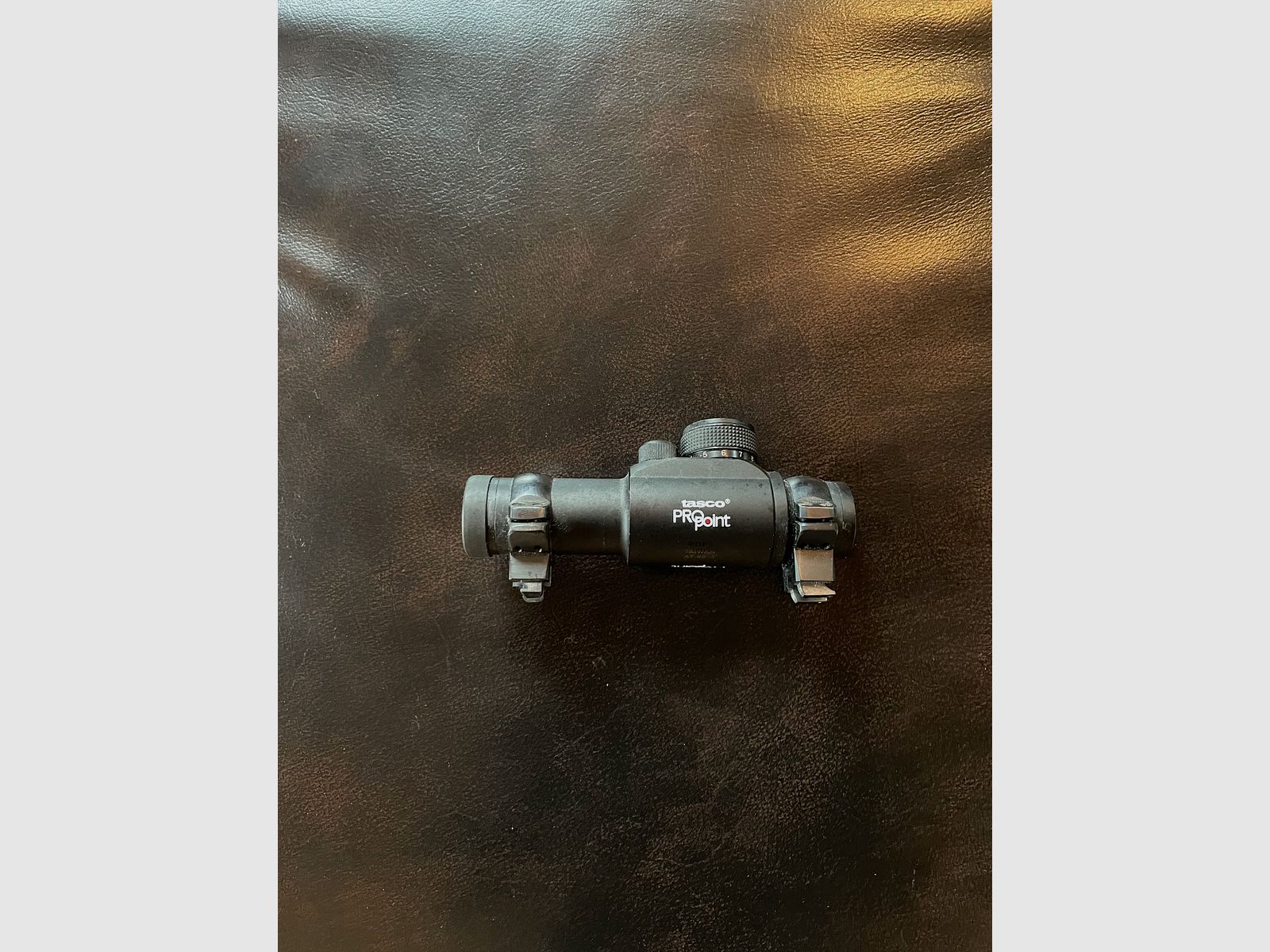 Drilling 8x57 JR / 16x65 Greifelt Suhl.