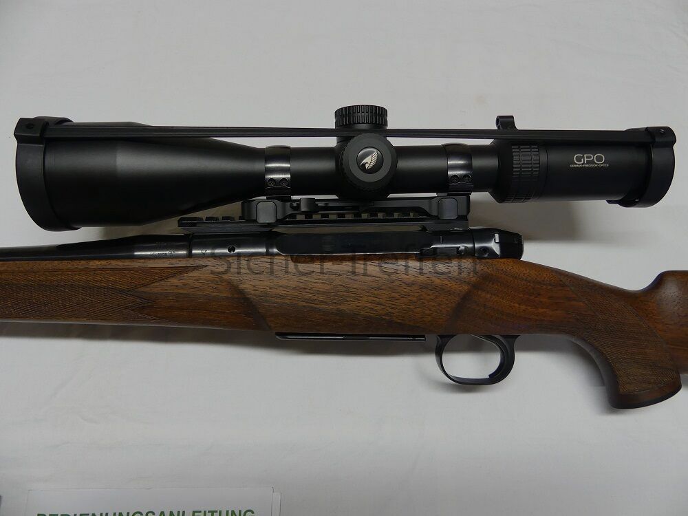 Heym SR30