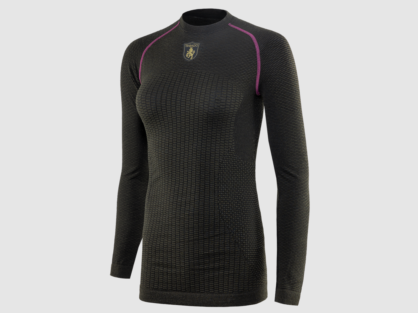 GAIA (450WOOL/DRYARN)