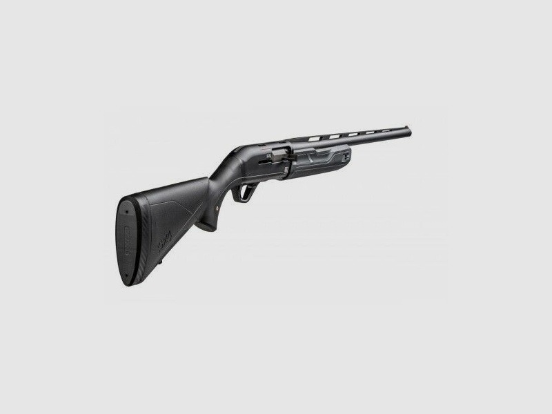 Winchester SX4 Composite