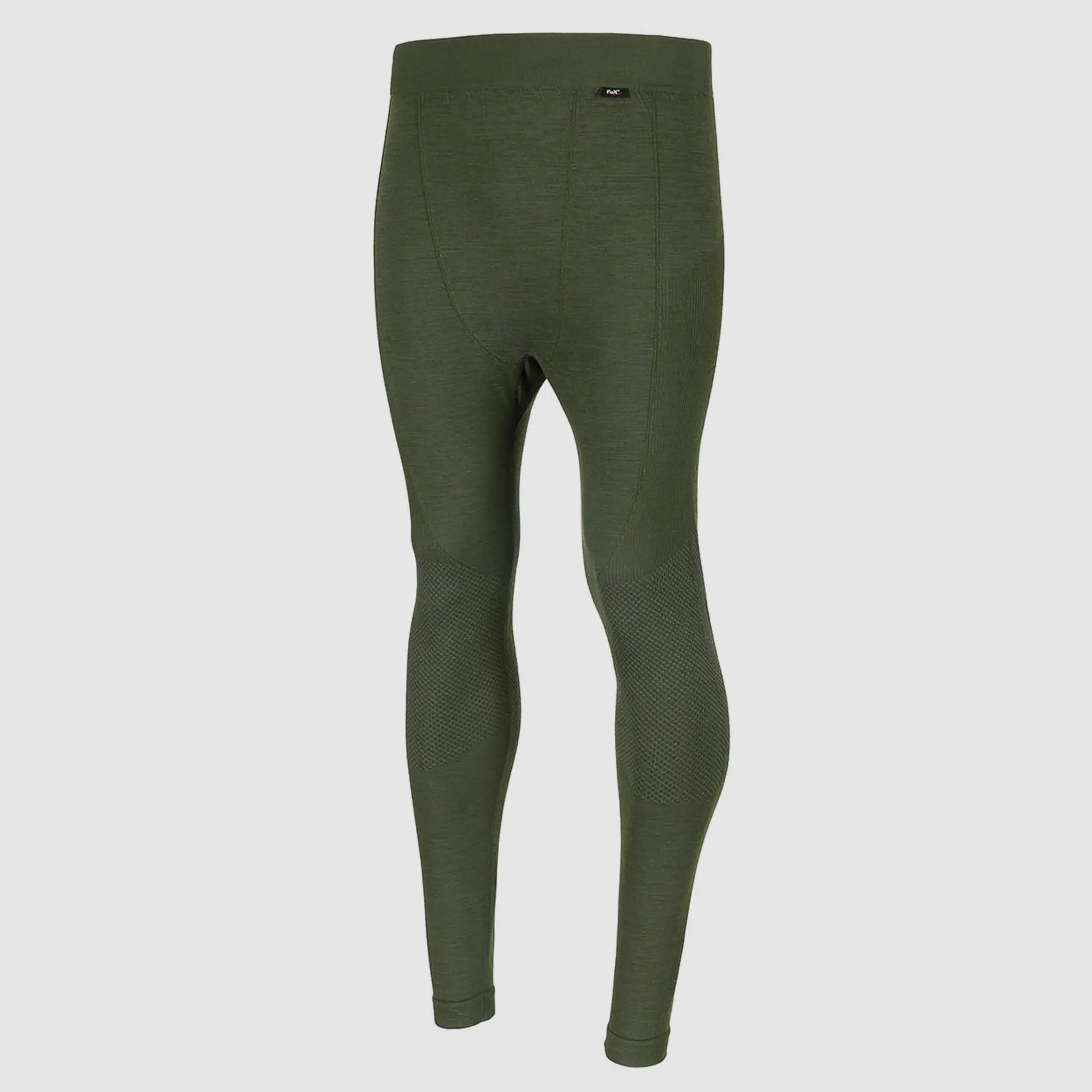 Fox Outdoor Fox Outdoor Ropa interior Merino 50 - L/XL