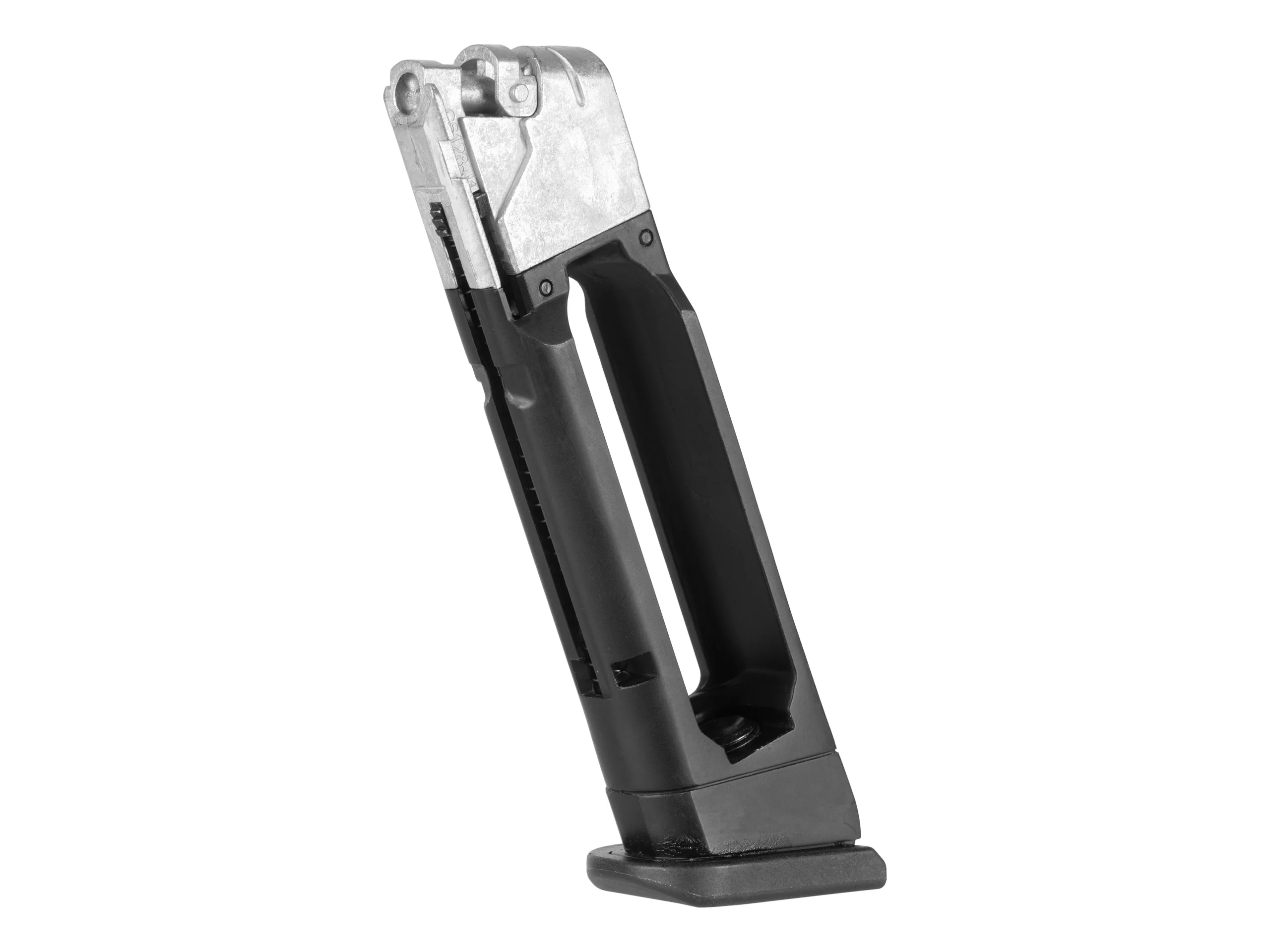 Cargador para ASG Glock G17 gen 5. 6 mm (2.6439.1), imagen 4 de 6