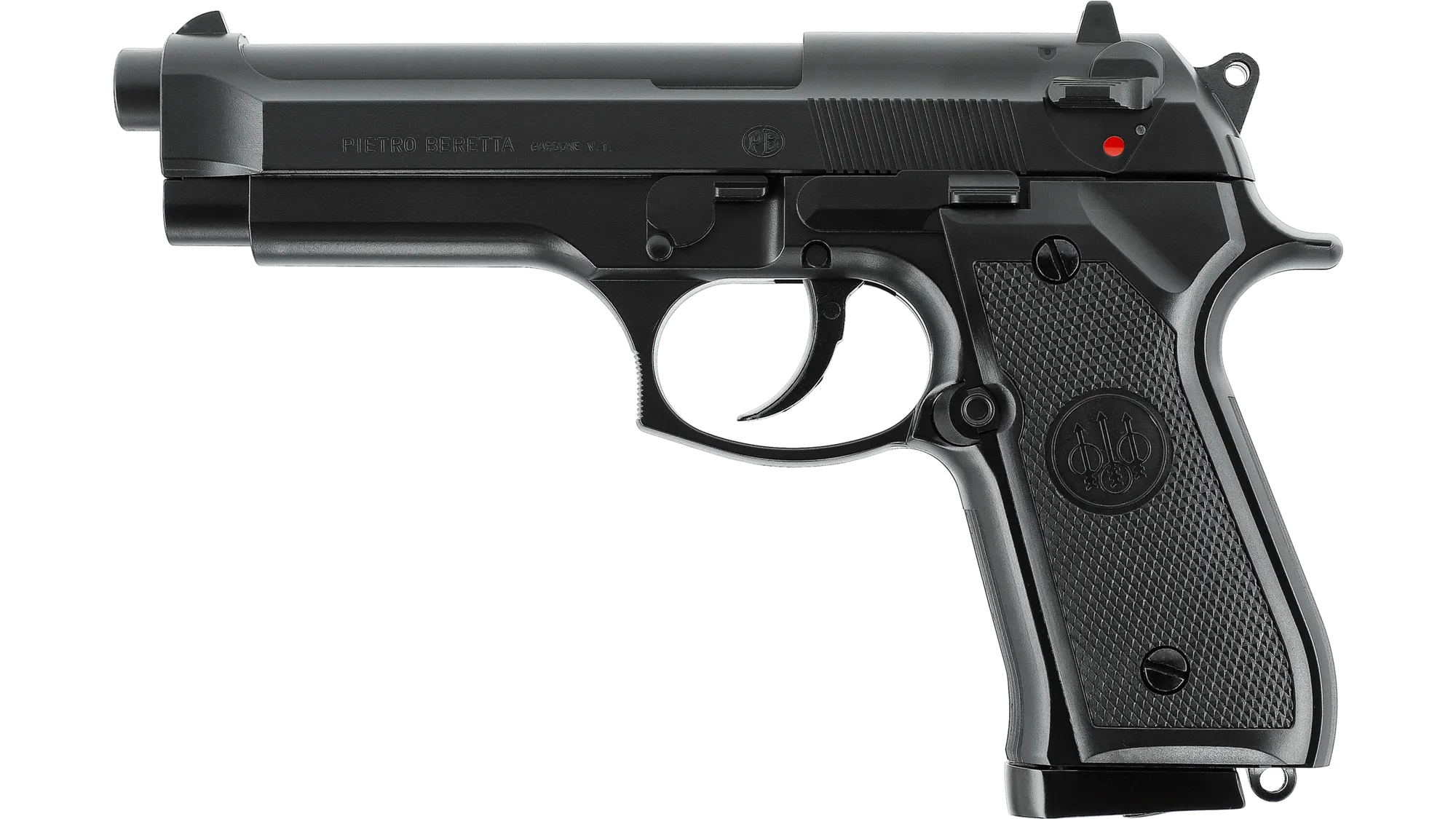 Beretta Mod.92 FS