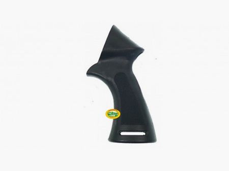HATSAN Impugnatura a pistola per Hatsan pompa escort 12 260451