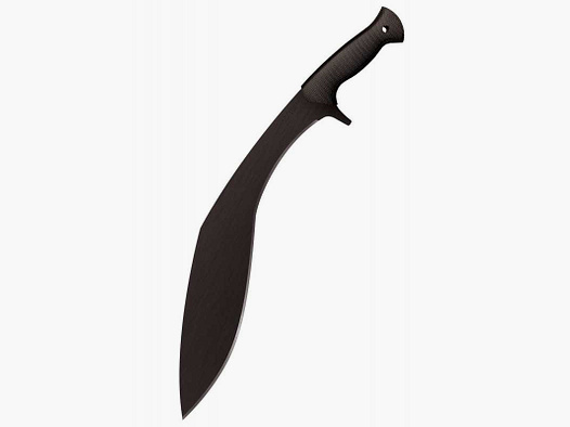 Koude Staal Koninklijke Kukri Machete met Schede