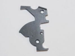 Hahn Hahn Erma EGR66