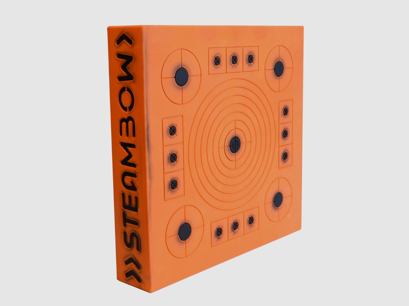 Steambow Premium Pfeilfangmatte | 94940