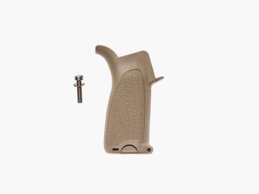 BCM® Grip Mod 3 - Flat Dark Earth