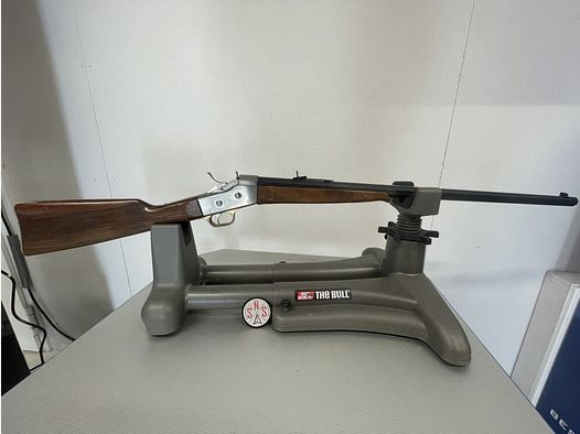 Pedersoli Cat. #3514