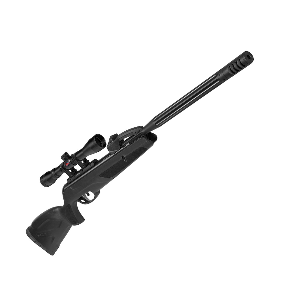 Gamo Replay 10 Maxxim
