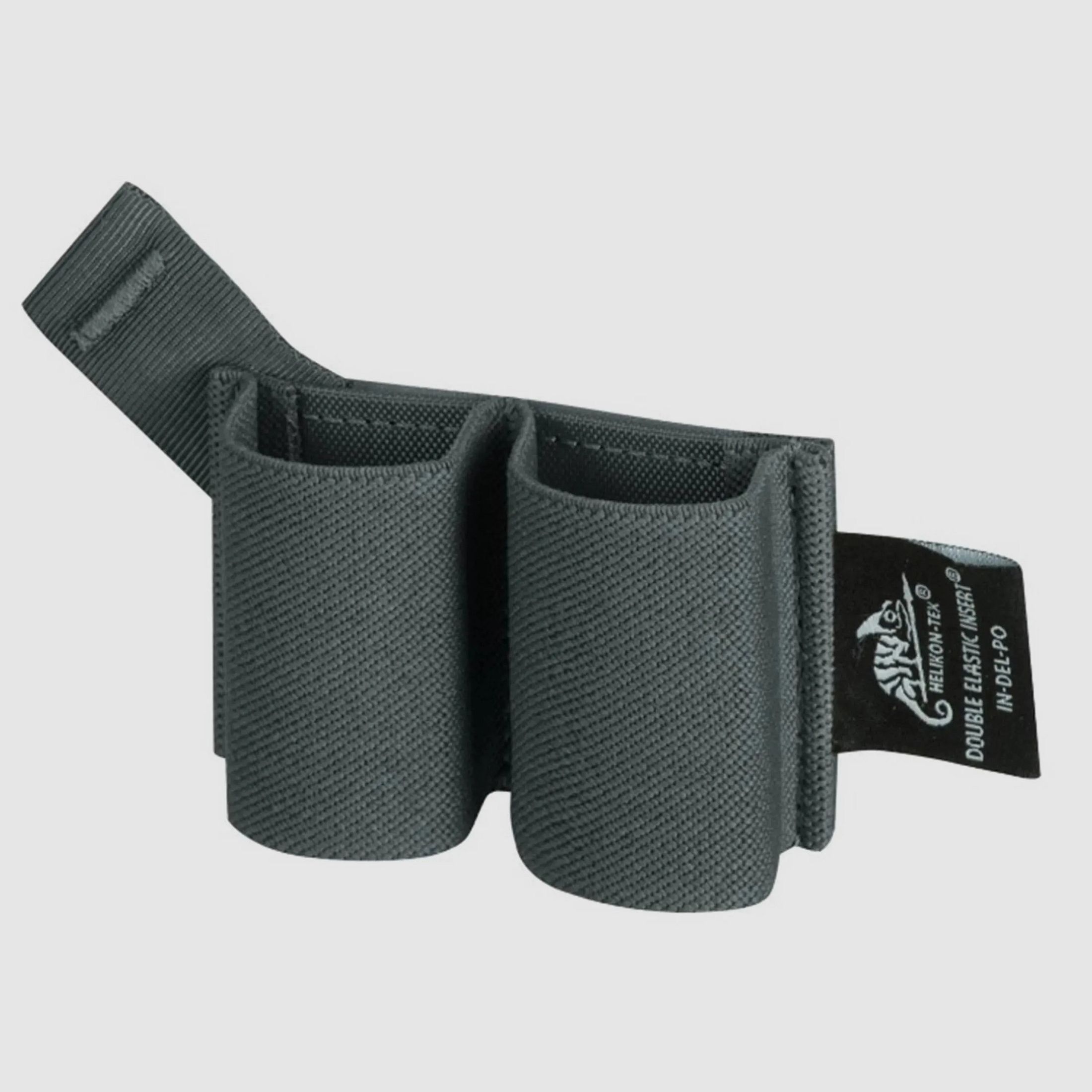 Helikon-Tex Magazintasche Double Elastic Insert