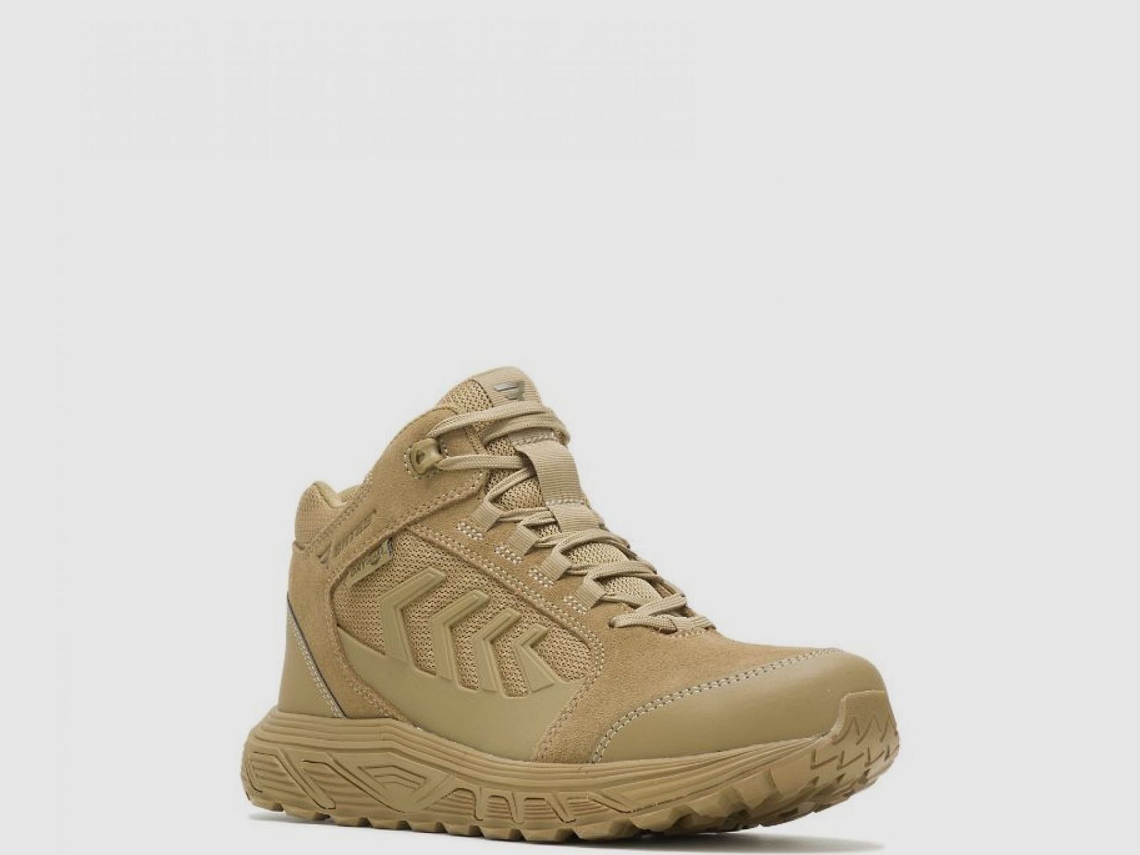 Taktische Stiefel BATES RUSH SHIELD 1045 Dry Guard, Bild 2 von 5