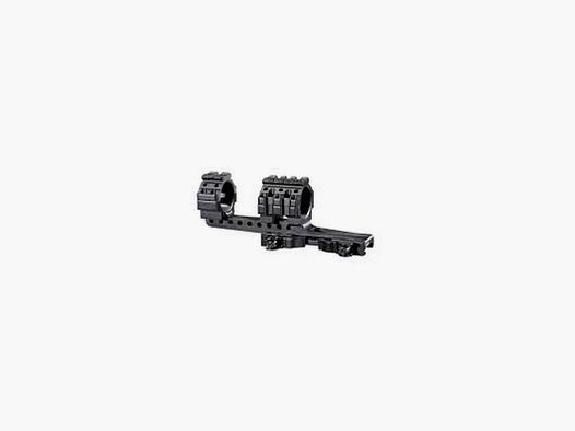 UTG MONTAGE QUICK DETACH 30 MM H
