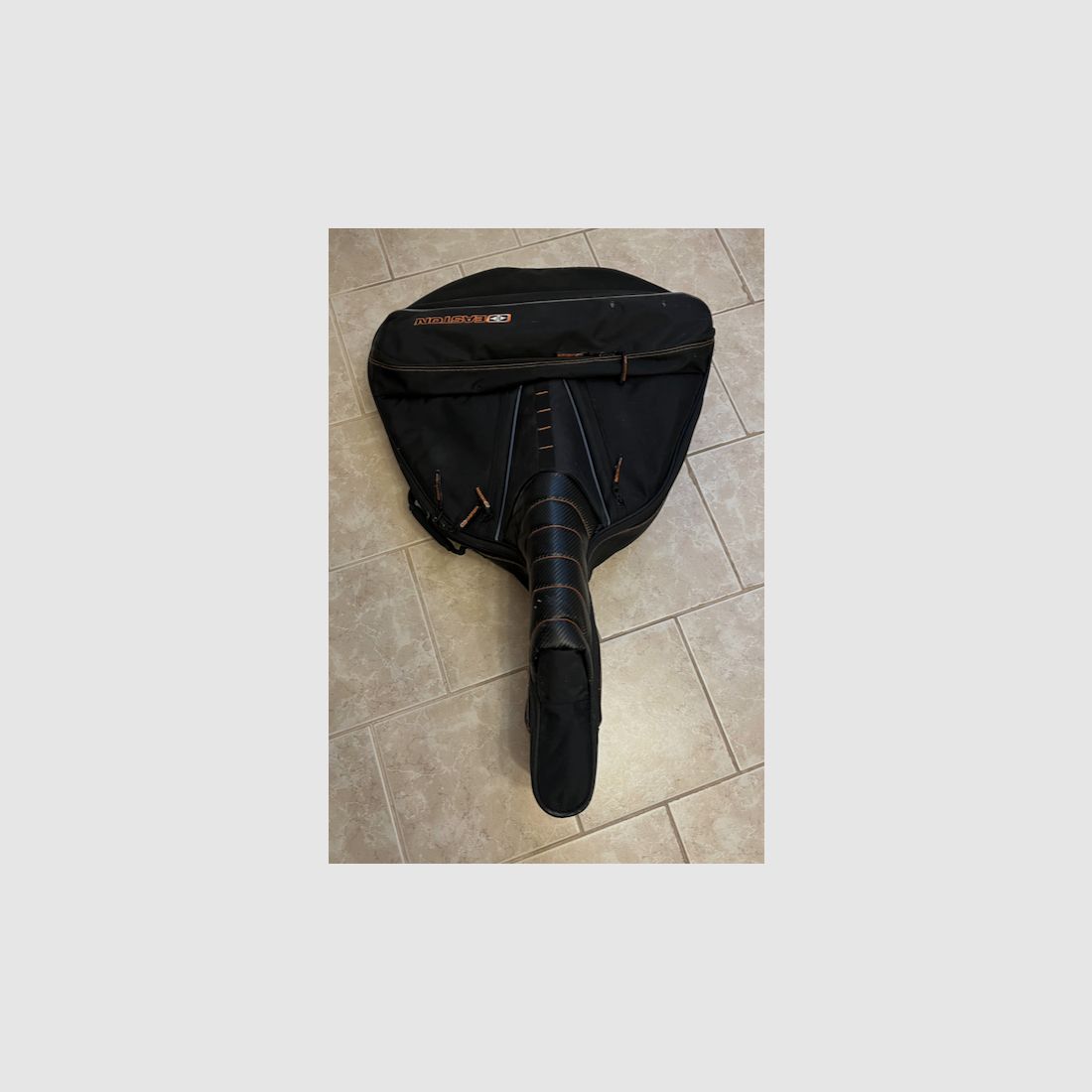 Barnett Whitetail PRO STR
