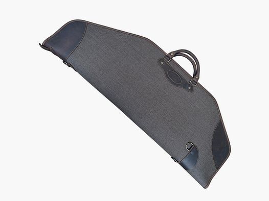 TTS Xceed étui de fusil de chasse