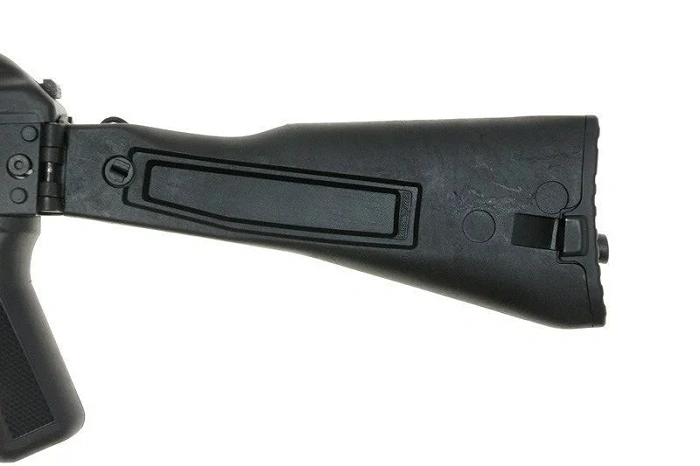 ASG carbine Double Bell RK-08, image 7 of 18