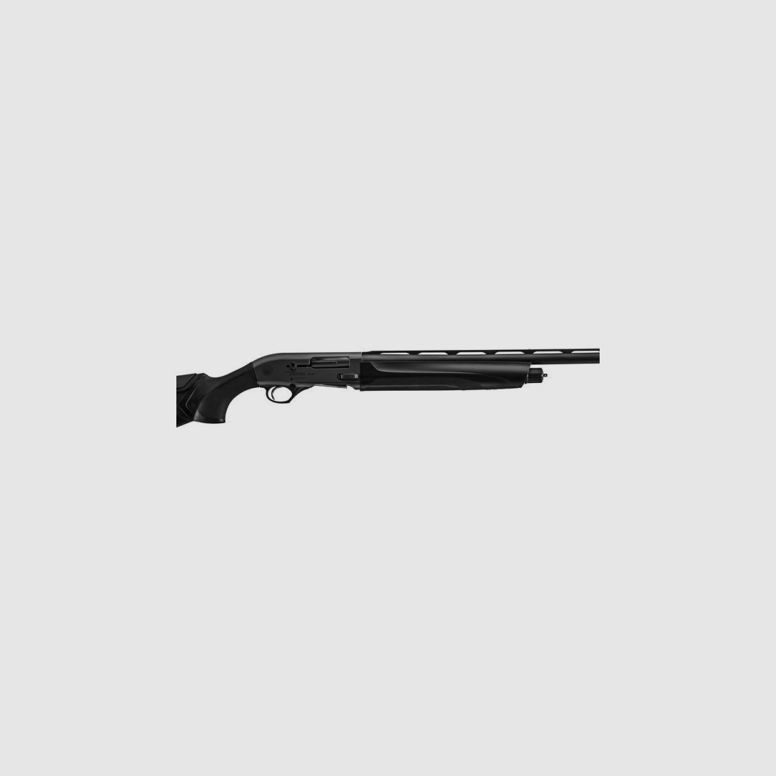 BERETTA A300 ULTIMA SYNTHETIC, Bild 2 von 3