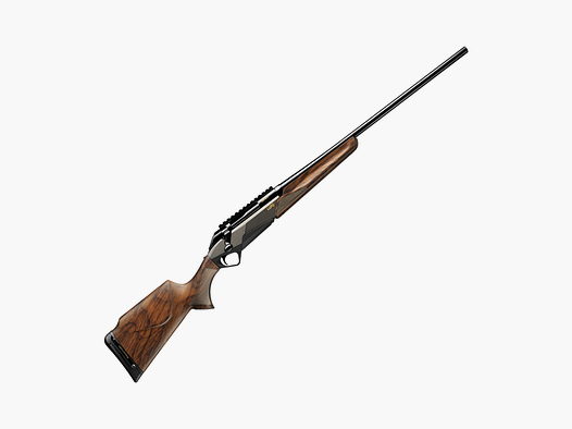 RIFLE BENELLI LUPO WOOD 7mmRM 61cm