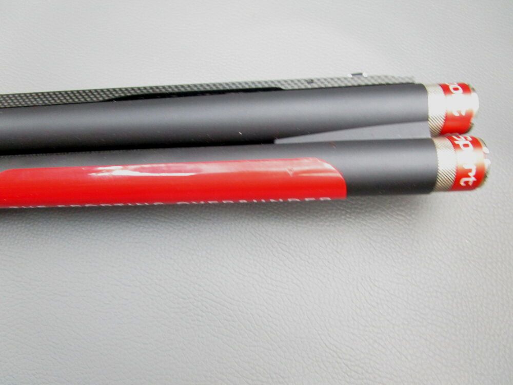 Benelli 828U Sport