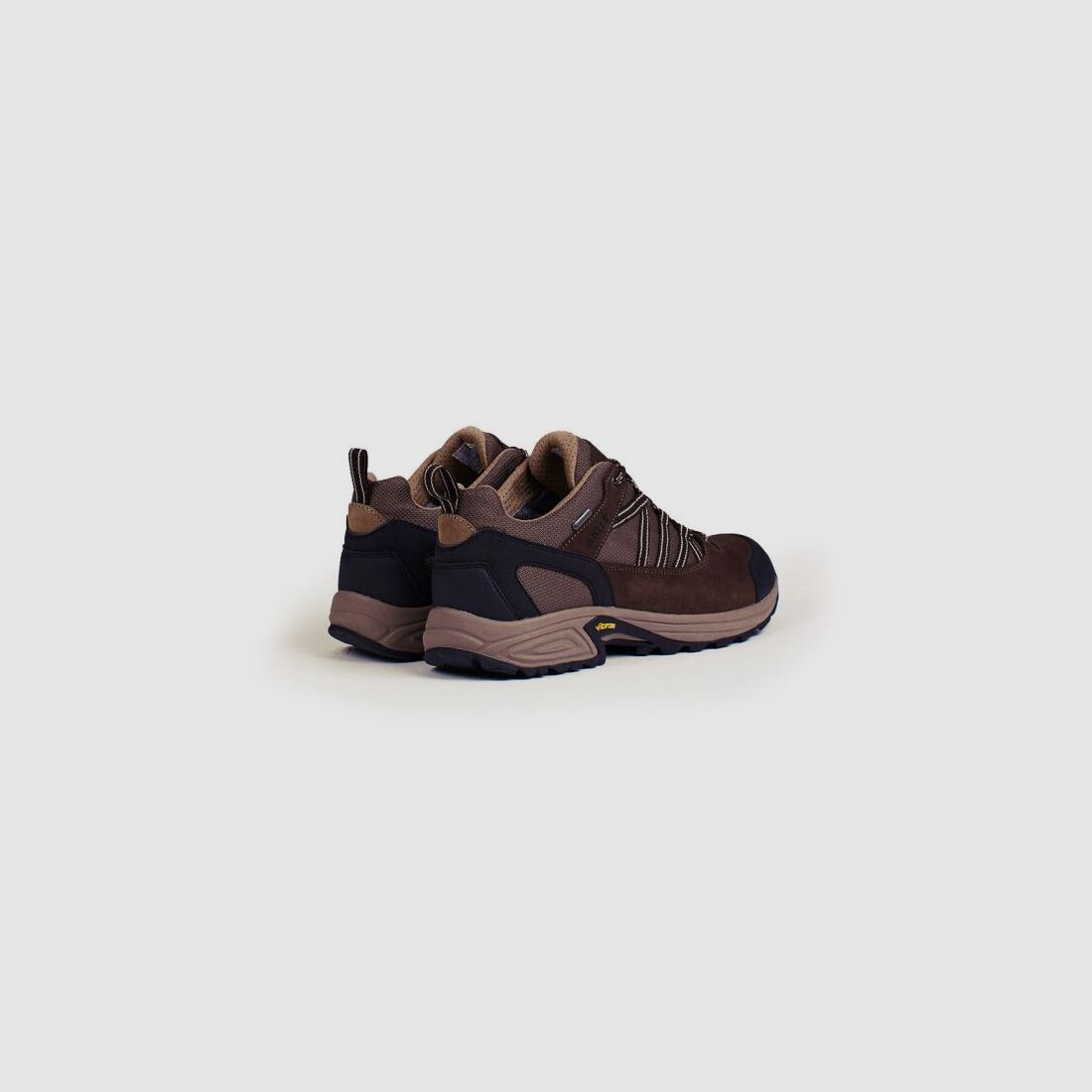Aigle Halbschuh Mooven GTX Damen 39