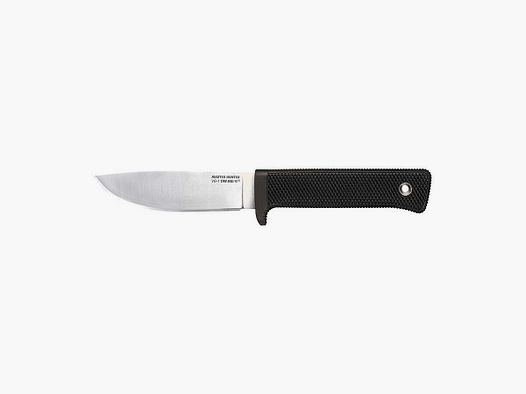 Master Hunter Cold Steel Neck Knife