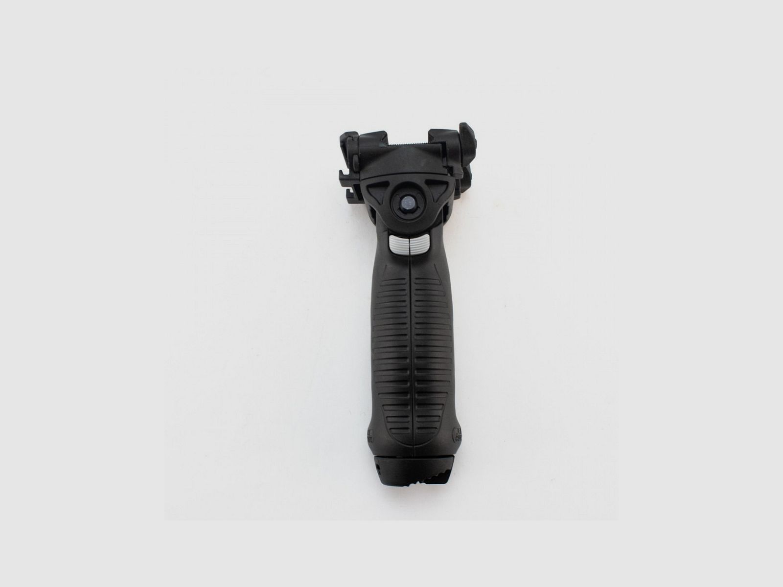 FAB DEFENCE VORDERGRIFF/BIPOD GEN2 SCHNELLVERSCHLUSS, Bild 1 von 8