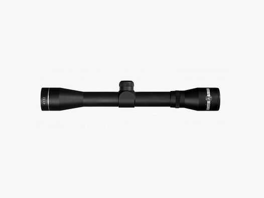 Gamo 4x32