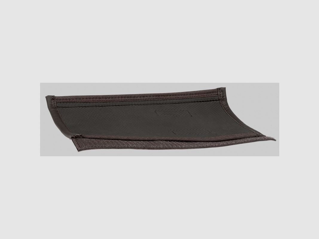 PROTECTION SILENCIEUX WALTHER RS3, image 2 sur 3