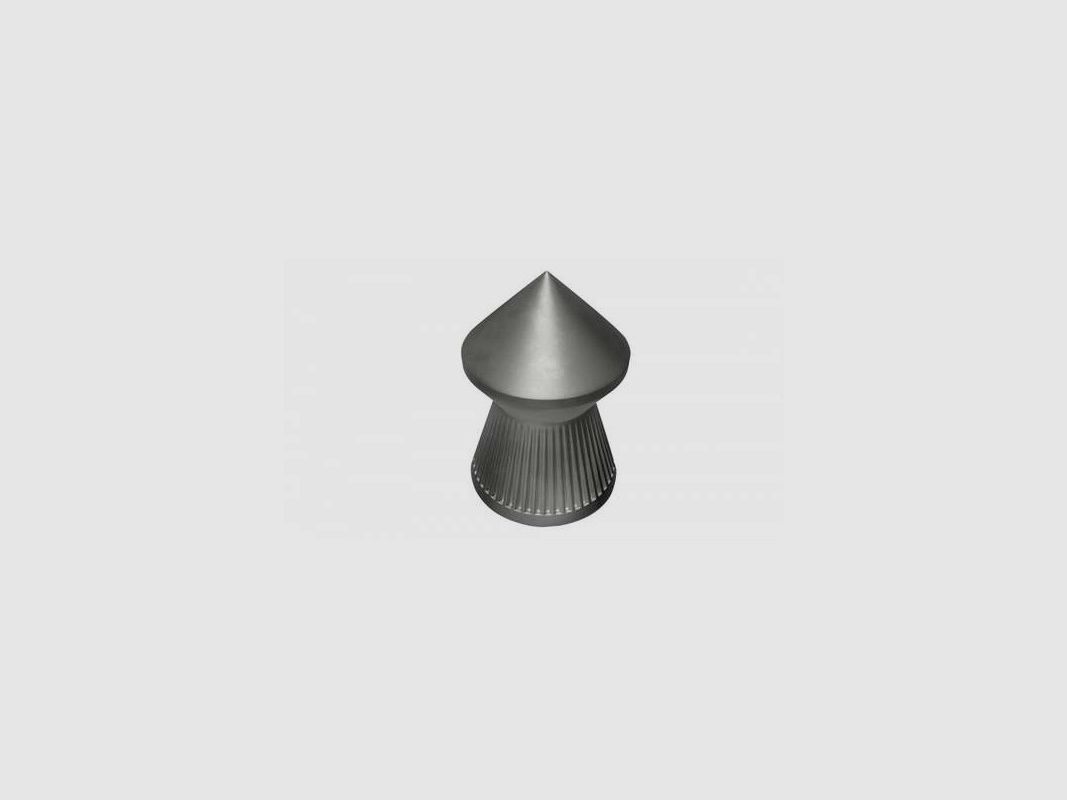 UMAREX Pellets COBRA .22 Cal (200 pcs), image 2 of 2