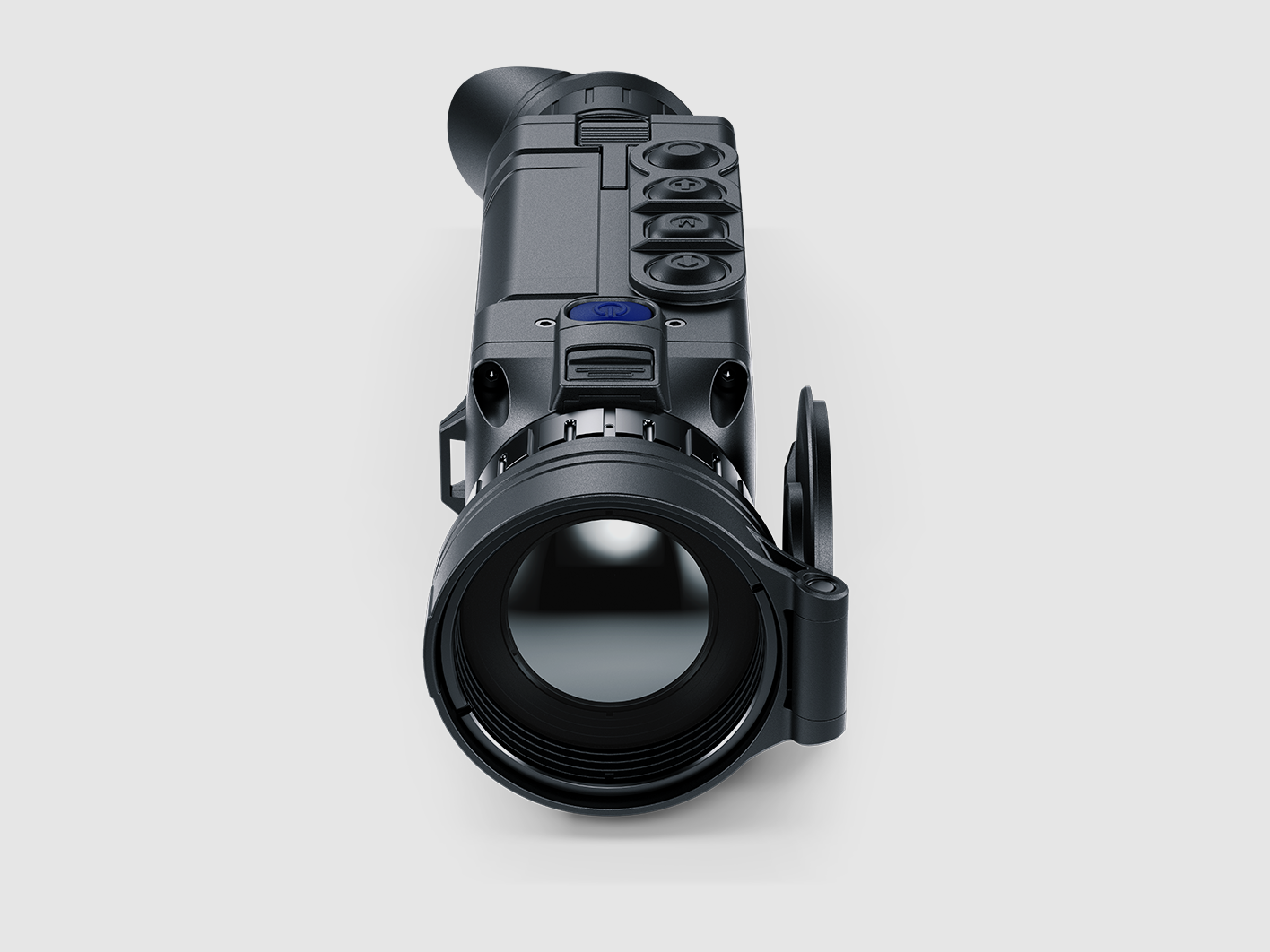 Pulsar Thermal Helion 2 XP50 Pro, Bild 2 von 3